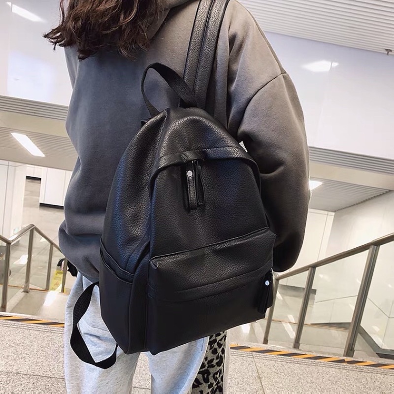 |ORDER| BALO DA MỊN NỮ PHIM CÁ MỰC HẦM MẬT CÓ NGĂN CHỐNG TRỘM