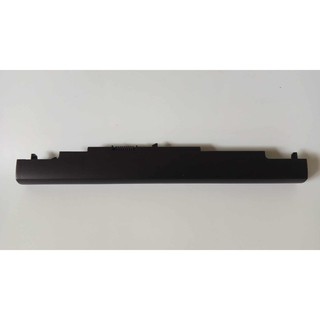 (Ảnh thật) Pin Laptop HP HS04, HS03, 240 G4, 245 G4, 250 G4,14-AC, 15-AC, 10-E, 15-AY, 15-BA, 346 G3, 348 G3, 348 G4