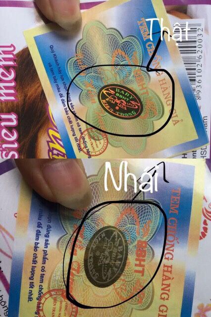 Combo 10 gói khăn vải khô đa năng Hiền Trang