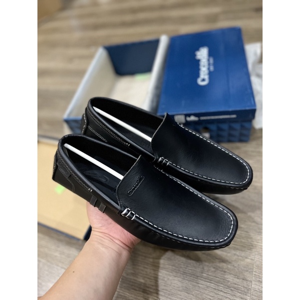 Giày Lười - Slip on cho Nam, Chính Hãng🔥