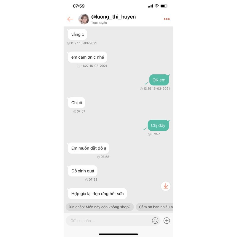 Bộ áo dài cô dâu cao cấp