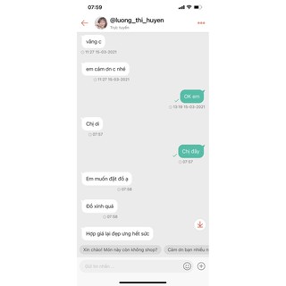 Bộ áo dài cô dâu cao cấp