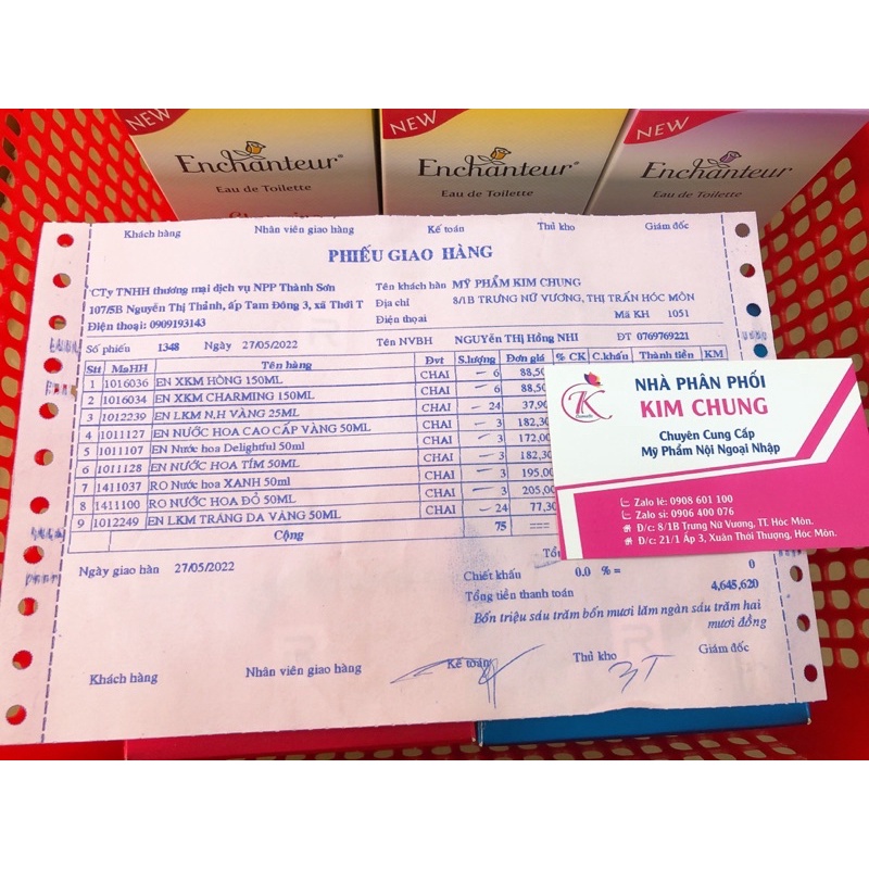 Nước Hoa Nam Cao Cấp Romano 50ml (Hương Classic, Attitude, Force)