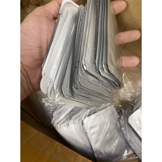 Miếng dán môi không hình loại 1 ( siêu t )