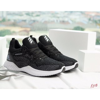 [fullbox] Giầy alphabounce nam đủ màu