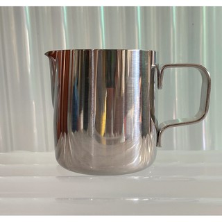 CA ĐONG INOX 150ml