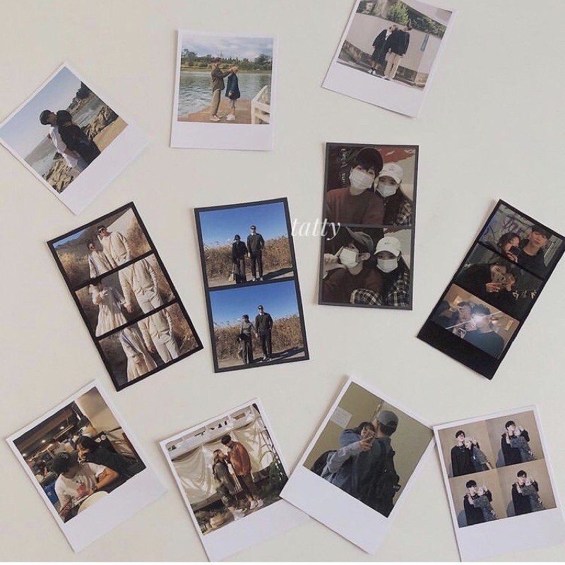 ẢNH IN THEO YÊU CẦU (NHẬN IN TỪ 5 ẢNH) | BigBuy360 - bigbuy360.vn