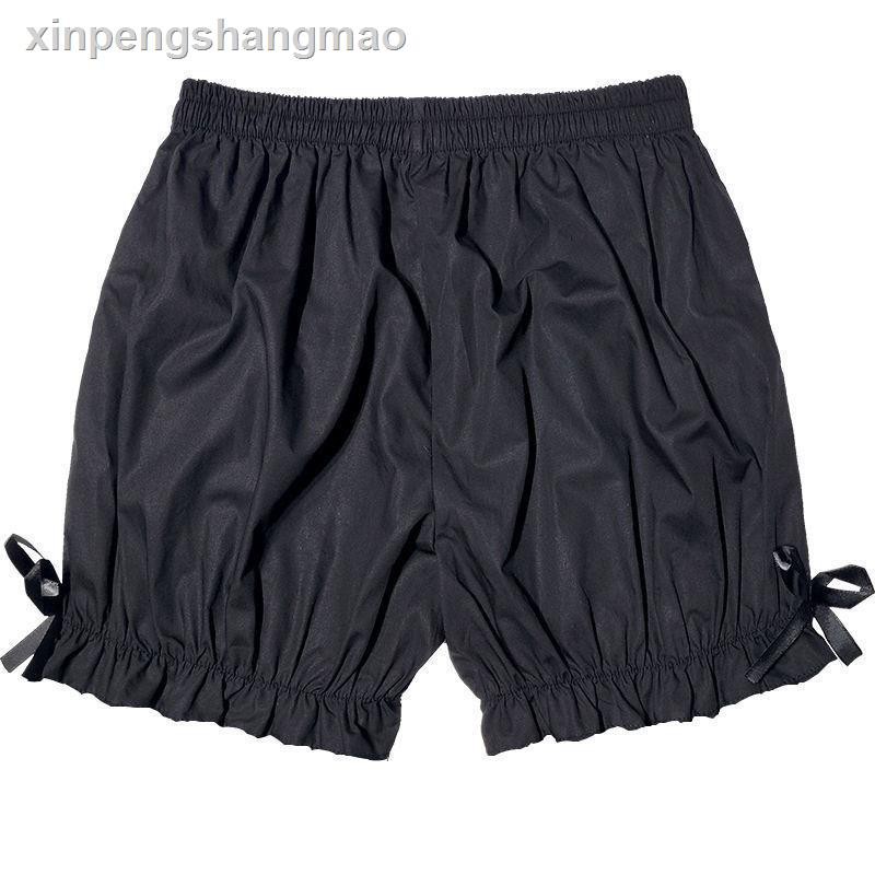 Quần Short Ống Rộng Thời Trang 2020 Dành Cho Nữ | BigBuy360 - bigbuy360.vn