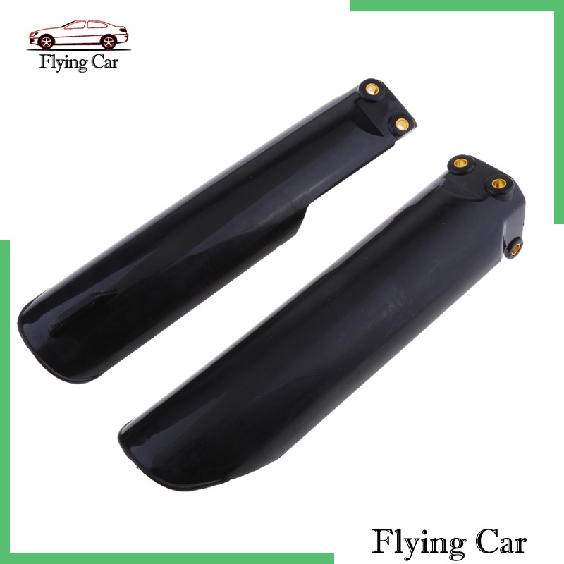 [giá giới hạn] Front Fork Guard Fender Protector 150cc 160c 200cc 250cc Pit Trail Dirt Bike | BigBuy360 - bigbuy360.vn