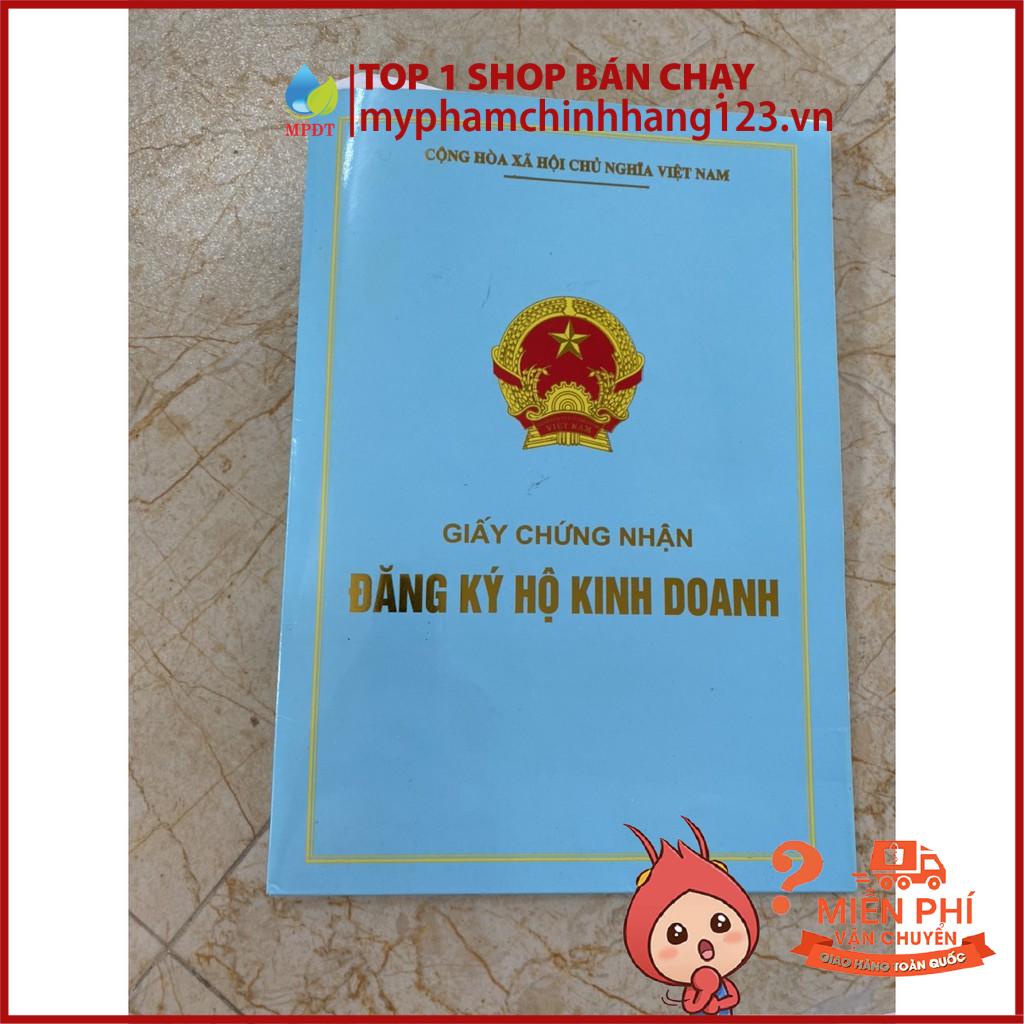 COMBO TIẾT KIỆM 3 Chai Tinh Dầu Bưởi + Dầu gội bưởi + Dầu xả sữa dưà giúp ngăn ngừa Rụng Tóc Kích Thích Mọc Tóc