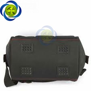 TÚI ĐỒ NGHỀ WORKPRO W081020