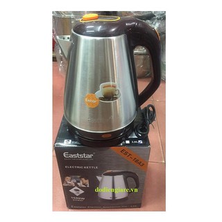 Bình - Ấm siêu tốc Eaststar EST-18A3