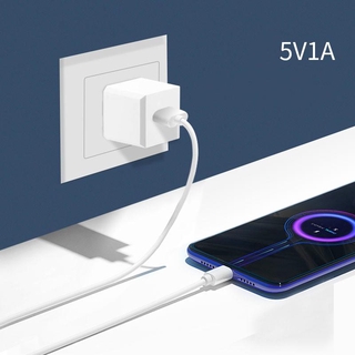 Củ Sạc Cổng Usb 5V 1A Cho for Iphone Samsung