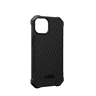 Ốp lưng UAG Essential Armor w MagSafe cho iPhone 13 [6.1 inch]