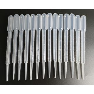 Combo 2 cây ống hút artemia cho cá ăn