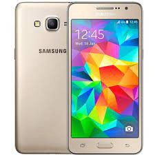 Điện thoại Samsung G530/G531 mới 99% CHÍNH HÃNG giá rẻ