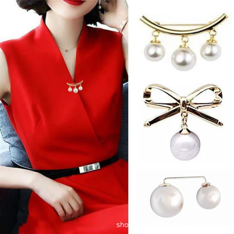 Set đồ kẹp quần áo, ghim thắt lưng, ghim điều chỉnh áo, quần