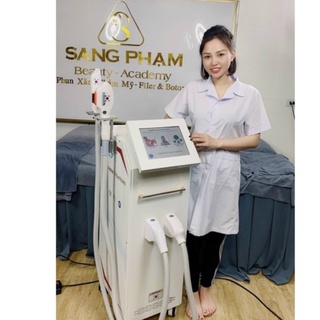 máy triệt lông SOPRANO ,MÁY LASER SPRANO, MÁY 2 CHỨC NĂNG SOPRANO, MÁY 2IN1 SOPRANO,SOPRANO ,TRIỆT LÔNG VÀ LASER SOPRANO