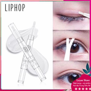 Gel nhấn mí mắt, kích mí tạo mắt 2 mí liphop