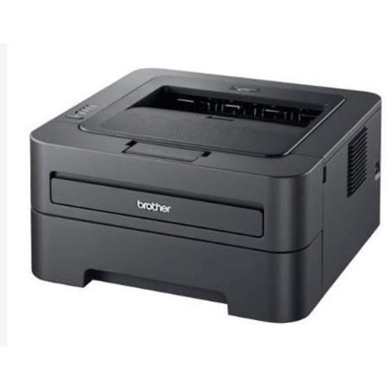 MÁY IN BROTHER HL 2240D CŨ