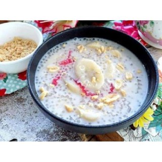 [500g] Bột khoai nấu chè