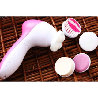 Combo sỉ 25 máy rửa mặt