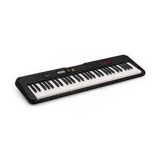 Đàn Organ Casio CT-S195 - Việt Thương Music