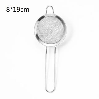 【COD】Rây Lưới Lọc Dầu Bằng Thép Không Gỉ