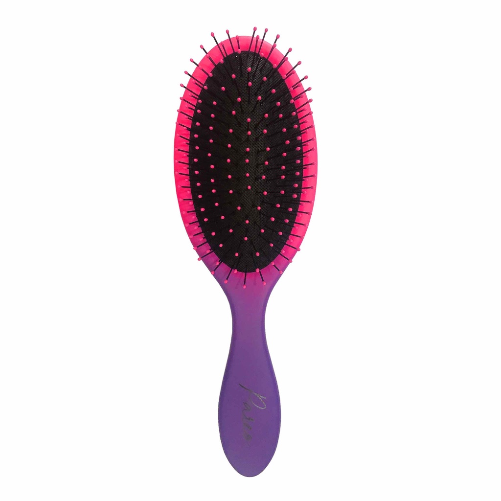 LƯỢC SIÊU GỠ RỐI TÓC PARCO- BẤT CHẤP MỌI LOẠI TÓC / Magic Comb