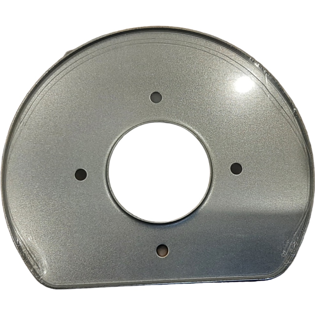 Đế Unifi AP AC LR bằng sắt, Đế sắt bắt wifi Unifi