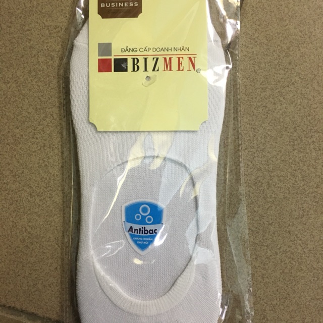 Tất nam bizmen CO-08