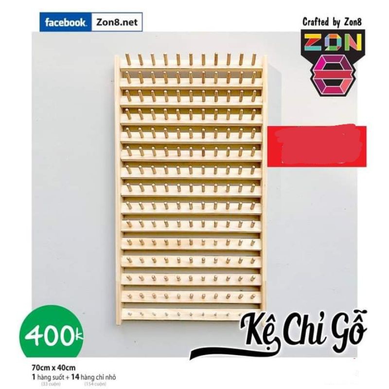 Kệ để chỉ  HÀNG MỚI - HÀNG HÓT