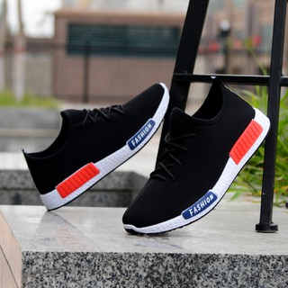 Giày sneaker nam đẹp