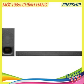 Dàn âm thanh sony 2.1 ht-s350 320w