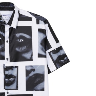 🔥Lips 2 Shirt🔥