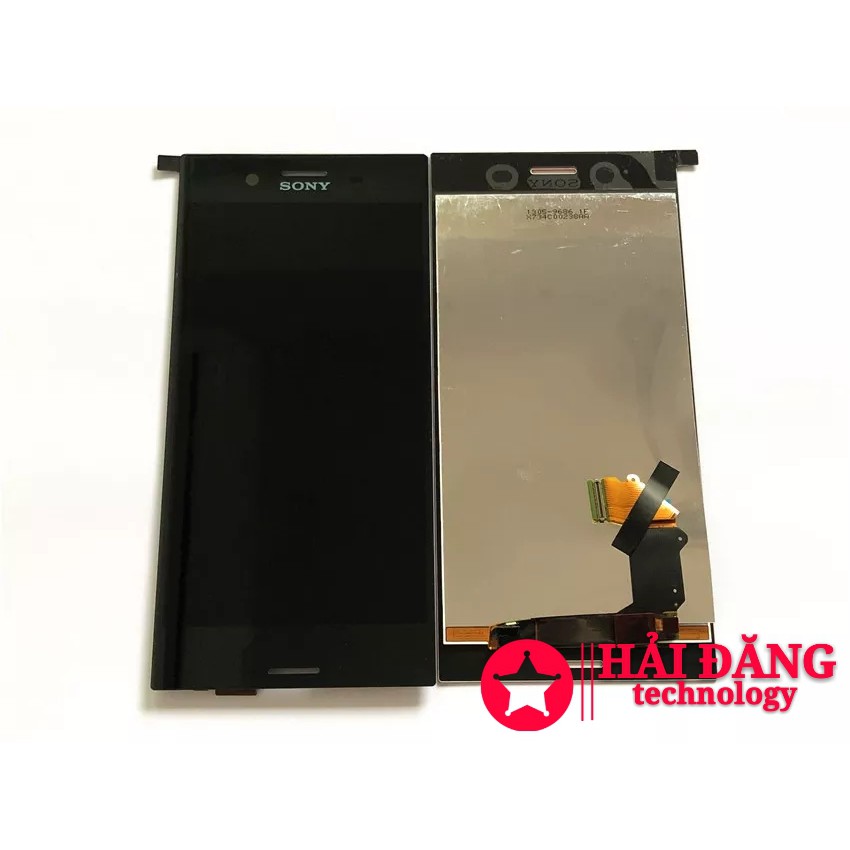 Màn Hình Sony Xperia XZ Premium G8142 E5563