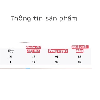 VÁY YẾM HOA NHÍ  [Có video cận vải]