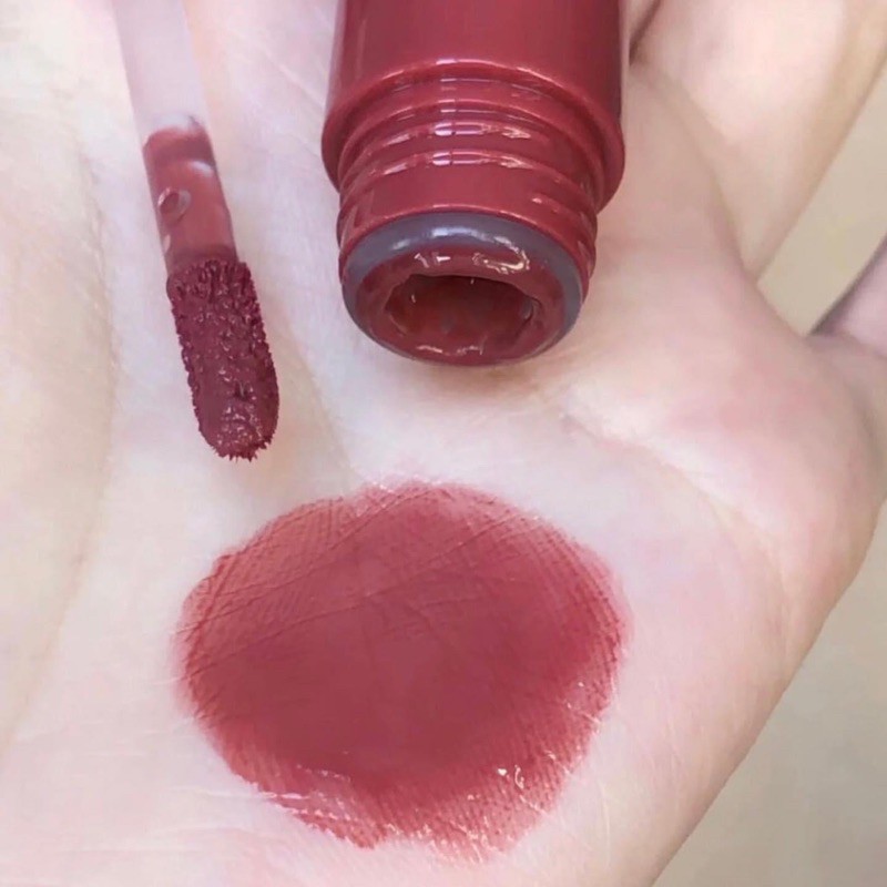 SON TINT BÓNG ROMAND 19 | BigBuy360 - bigbuy360.vn