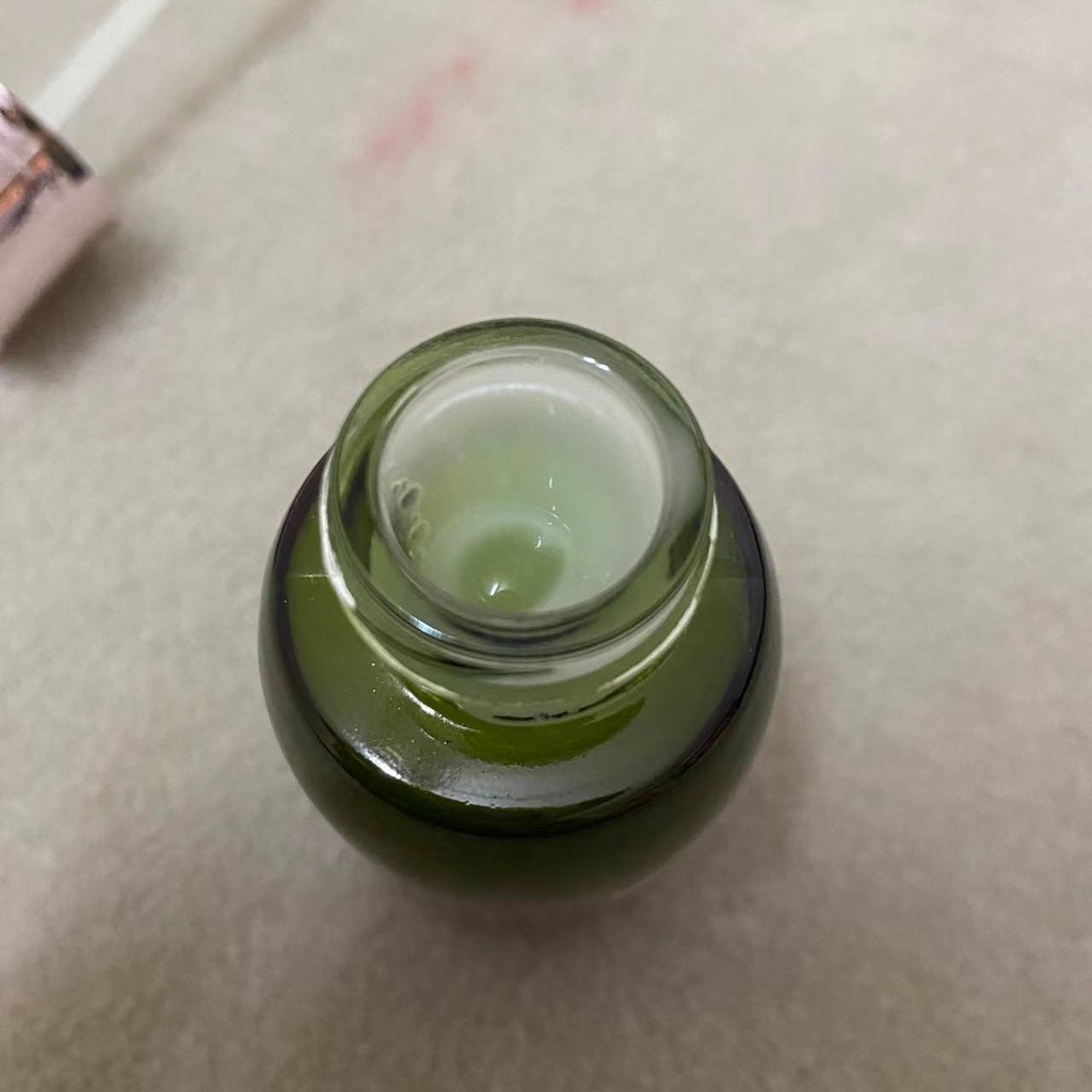 Serum Phục Hồi Da LA MER Concentrated 50ml