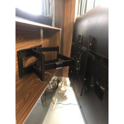 💥💥💥GIÁ TREO TI VI SP5 HÀNG NHẬP KHẨU CHÍNH HÃNG