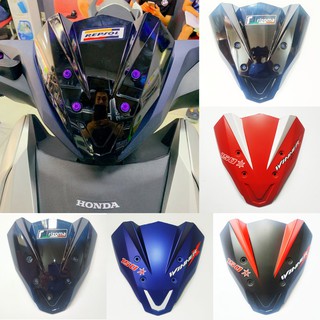 Mão Winner X ( loại 4 lỗ )