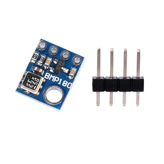 Module cảm biến áp suất GY-68 BMP180