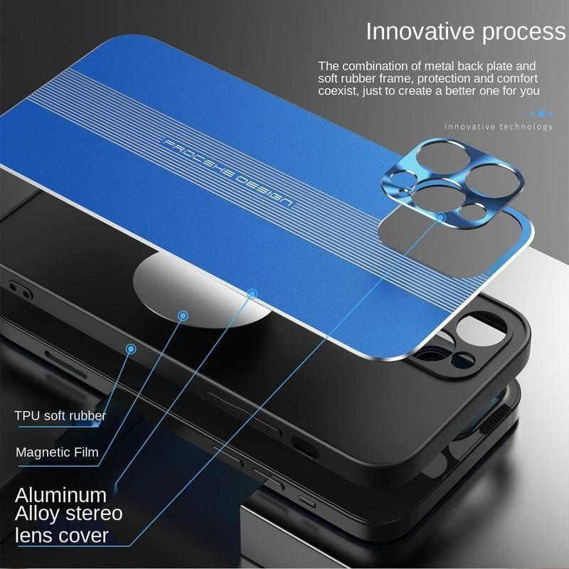 Ốp điện thoại nhiều màu tùy chọn cho Realme GT2 GT GTNEO GT NEO2 Q3Pro