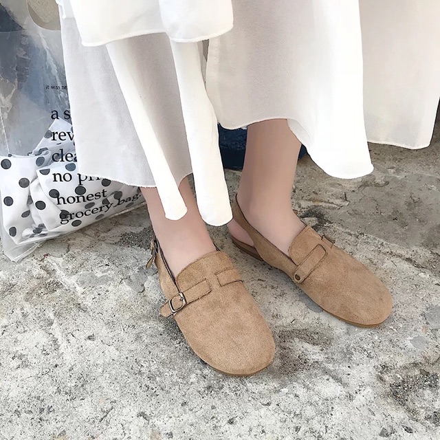 Giày xinhhh | BigBuy360 - bigbuy360.vn