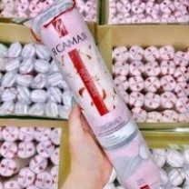 Bông Tẩy Trang Nga 100% Cotton Mẫu Mới 120 Miếng