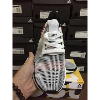 Giày Ultra Boost 2019 NEW [HÀNG CHUẨN]