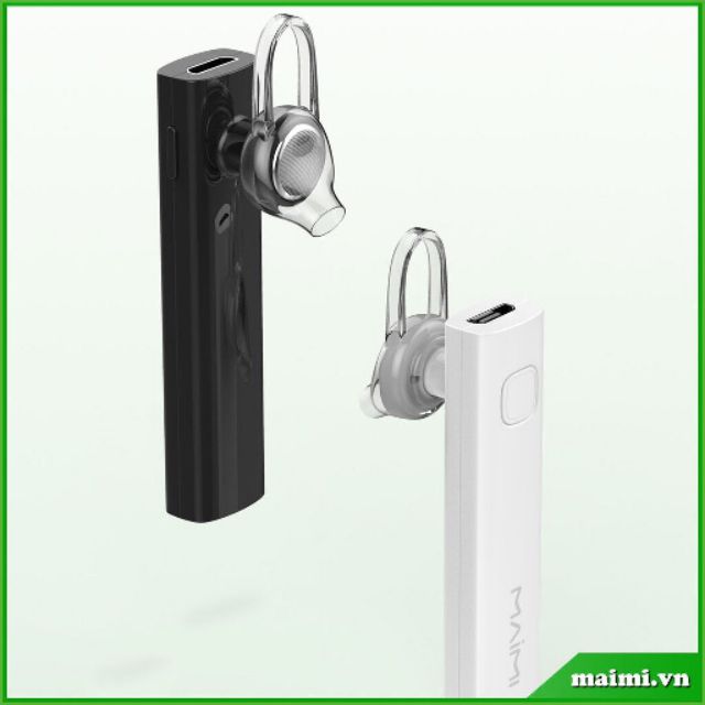 Tai nghe bluetooth Maimi HL2