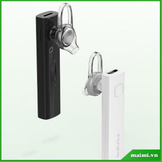 Tai nghe bluetooth Maimi HL2