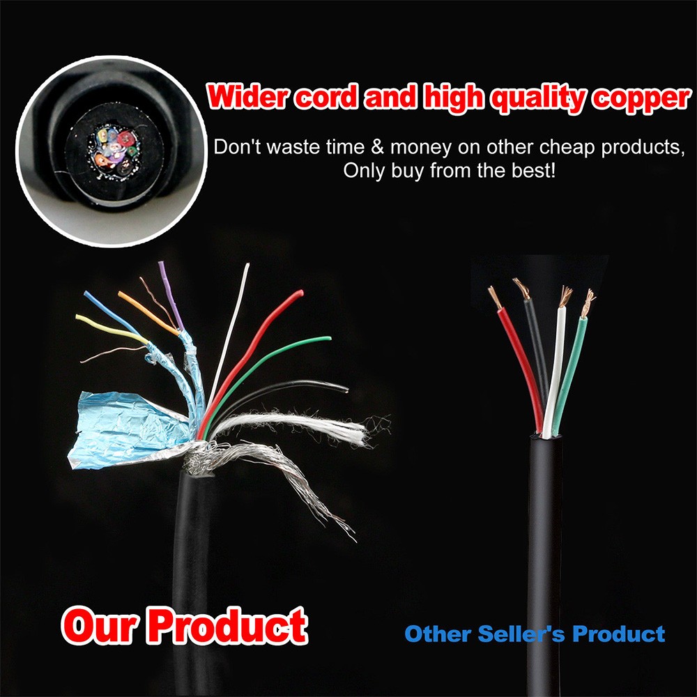 Bộ Cáp Chuyển Đổi Ổ Cứng Usb 3.0 Chất Lượng Cao | BigBuy360 - bigbuy360.vn