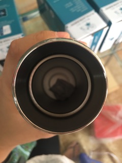 Bình giữ nhiệt Elmich 750ml cao cấp